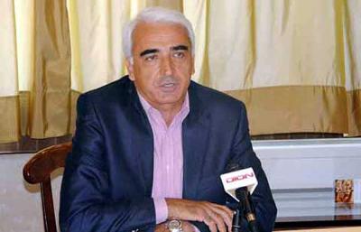 Τη Δευτέρα στην Ελιά ο Μιχάλης Χαλκίδης ανακοινώνει την υποψηφιότητά του για τον Δήμο Βέροιας