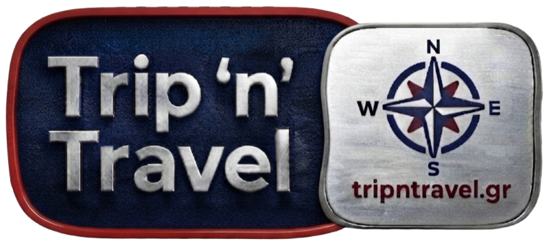 Tripn-travel