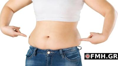 Πώς θα βελτιώσω την ικανότητά μου να καίω περισσότερο λίπος;