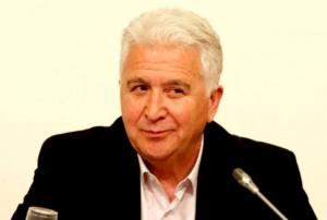 Ο ΠΟΛΕΜΟΣ ΣΤΟ ΙΡΑΝ &amp; Η ΠΑΡΑΙΤΗΣΗ ΠΟΥ ΕΣΠΑΣΕ ΤΗΝ «OMERTA»