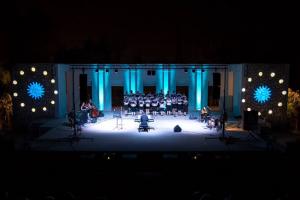 Ξεκινούν τα τμήματα χορωδίας του "Προμηθέα" Βέροιας