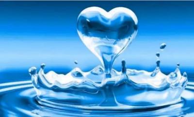 Διακοπή νερού την Κυριακή σε όλη την πόλη της Ναουσας