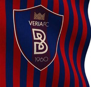 Οι πρώτες τέσσερις επιτροπές που ορίστηκαν στην ΠΑΕ Βέροια