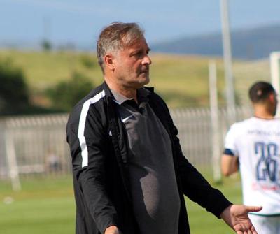 Φυλάκιση ενός έτους χωρίς αναστολή ο Καλαϊτζίδης, αναβολή εκτέλεσης ποινής από την εισαγγελέα.