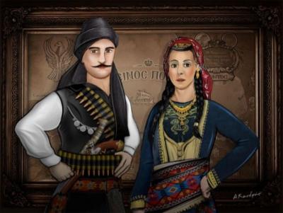 Τέσσερα χρόνια «Μνήμη Πόντου – Pontus Memory» – Πάνω από δύο εκατομμύρια επισκέψεις