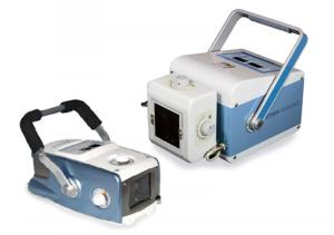 Ακτινογραφία κατ’ οίκον - Ποια είναι τα οφέλη