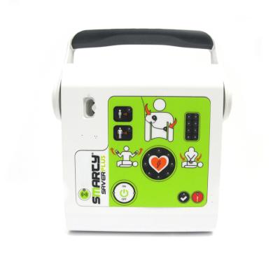 Φωτογραφία αρχείου