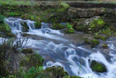 Προχωρά η πρώτη μεγάλη παραγωγική επένδυση στον Δήμο Νάουσας μετά την αποβιομηχάνιση