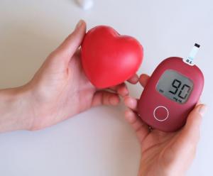 Μετρήσεις σακχάρου και αρτηριακής πίεσης σε οικισμούς του Δήμου Βεροίας