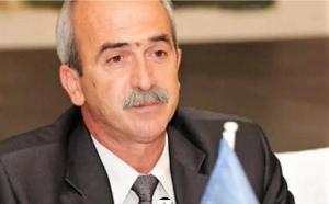 Ο Γιώργος Φουντούλης επανεξελέγη Πρόεδρος του ΒΑΕΝΙ ΝΑΟΥΣΑ