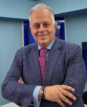 Η Τουρκία στερείται δυναμικής προσχώρησης στην ΕΕ λόγω δημοκρατικής οπισθοδρόμησης