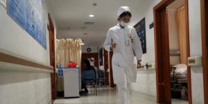 Τέλος στον υποχρεωτικό εμβολιασμό εργαζομένων σε δομές υγείας -Επιστρέφουν οι ανεμβολίαστοι υγειονομικοί