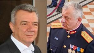 Συγχαρητήρια επιστολή του Δημάρχου Αλεξάνδρειας προς τον νέο Διοικητή της Πυροσβεστικής Υπηρεσίας Ημαθίας