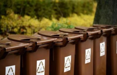 Έναρξη χωριστής συλλογής βιοαποβλήτων και κομποστοποίηση στο Δήμο Αλεξάνδρειας