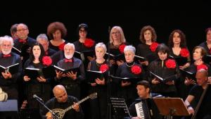 Ο Όμιλος Προστασίας Παιδιού Βέροιας ευχαριστεί για τα «Τραγούδια που αγαπήσαμε».