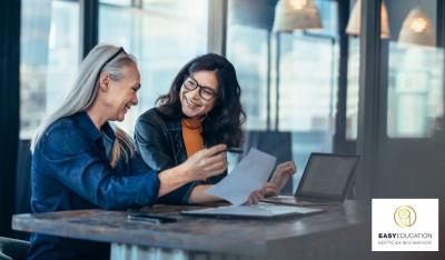 Voucher Ανέργων ΔΥΠΑ: Ξεκίνησε η Διαδικασία Επιλογής Προγράμματος Κατάρτισης