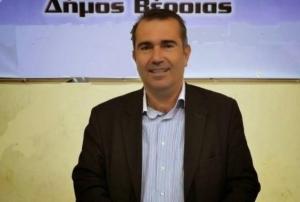 Οι "Συνδημότες" καταγγέλουν για προμήθειες ηλεκτρονικού εξοπλισμού