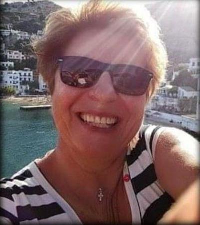 Συλλυπητήρια της Δευτεροβάθμιας Εκπαίδευσης Ημαθίας για την απώλεια της εκπαιδευτικού Φωτεινής Δεληγιάννη