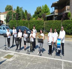 Ο Δήμος Σκύδρας τίμησε τους αγωνιστές, τα θύματα και τους αιχμαλώτους της τουρκικής εισβολής στην Κύπρο