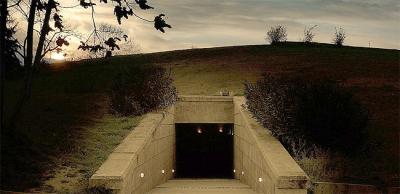 Ελεύθερη η είσοδος την Κυριακή στα Μουσεία