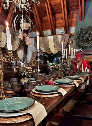 Ένα εκπληκτικό ευχετήριο βίντεο στον Νέο Πρόδρομο Ημαθίας