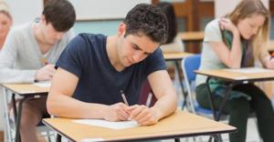 ΑΣΕΠ: Πρεμιέρα το επόμενο Σάββατο 4 Μαρτίου για τον πανελλήνιο γραπτό διαγωνισμό