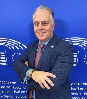 Τα επικίνδυνα απόβλητα προβληματίζουν την ΕΕ