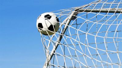 Επικράτησε η Αλεξάνδρεια με 2-0 στη Νάουσα / "Βροχή" από γκολ στη Μελίκη