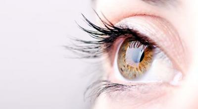 Συνηθισμένοι μύθοι για τα μάτια και την όραση
