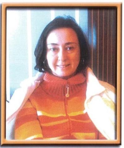 Συλλυπητήρια για τον πρόωρο χαμό της εκπαιδευτικού Σοφίας Μόδη