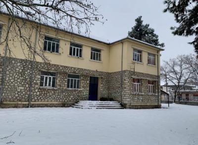 Κλειστά σήμερα Τετάρτη τα σχολεία στον Δήμο Αλεξάνδρειας