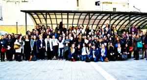 Δωρεάν ανοικτή πρόσβαση για όλους και όλες στον κόσμο του βιβλίου από τo Future Library