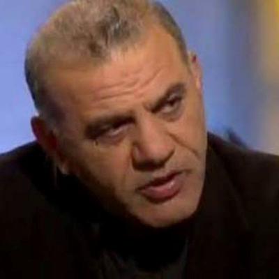 Ο Σύλλογος Εκπαιδευτικών Πρωτοβάθμιας Εκπαίδευσης Ημαθίας για την εκδημία του Δημήτρη Καρολίδη