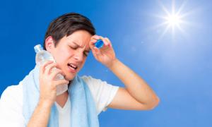 Δήμος Βέροιας: Κλιματιζόμενοι χώροι για τις ημέρες του καύσωνα