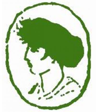 Ο Σύλλογος Γεωπόνων Ημαθίας για τα προβλήματα της αγροτικής παραγωγής