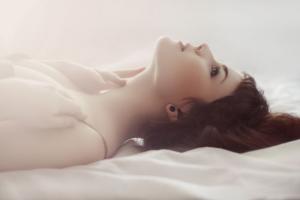 Γιατί προσποιούνται οργασμό οι γυναίκες;