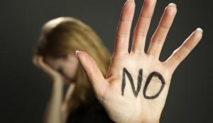 Μήνυμα του Δημάρχου Αλεξάνδρειας για την Παγκόσμια Ημέρα Εξάλειψης της Βίας κατά των Γυναικών