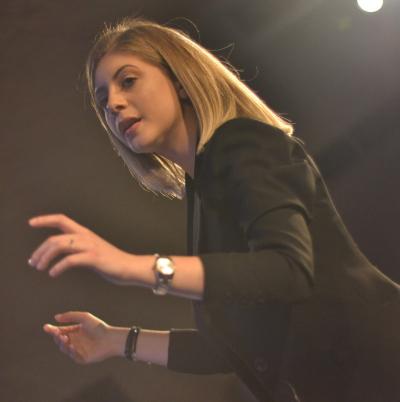 Νέα τμήματα Μουσικοκινητικής αγωγής και Μουσικής προπαιδείας στο Δημοτικό Ωδείο Βέροιας