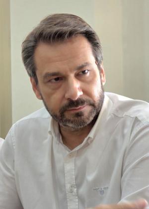 Τάσος Μπαρτζώκας: Άδικη και αδικαιολόγητη η εξαίρεση από την αποζημίωση προανθικού 2025 για μήλα, αχλάδια και ρόδια της Ημαθίας