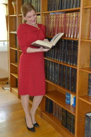 Νέα Δημοκρατία και "νόμιμη" ληστεία κατοικιών!