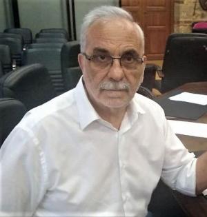 Θα τρίζουν τα κόκκαλα του Γιώργου Γεννηματά