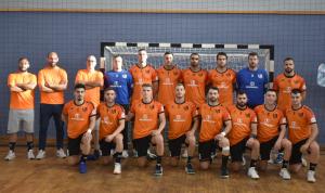 Πρώτη ήττα του Ζαφειράκη Νάουσας και πρώτη νίκη του Διομήδη