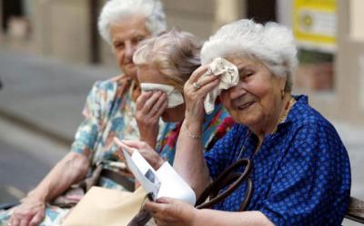 Χρήσιμες συμβουλές προς τους πολίτες για να μην πέσουν θύματα εξαπάτησης