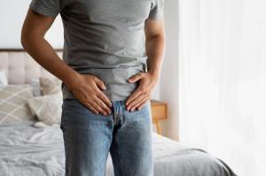 Βουβωνοκήλη: Συμπτώματα, Χειρουργείο και Κόστος