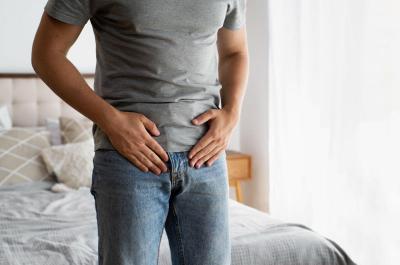 Βουβωνοκήλη: Συμπτώματα, Χειρουργείο και Κόστος