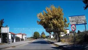 Ανοιχτή συνεδρίαση στην Τοπική Κοινότητα Άμμου