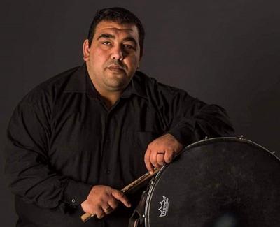 Συλλυπητήρια της Ευξείνου Λέσχης Βέροιας για τον θάνατο του 30χρονου Νάσου Ελευθεριάδη