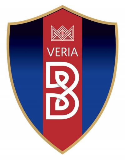 Η ΠΑΕ Βέροια ευχαριστεί τον Θεσπρωτό για την φιλοξενία