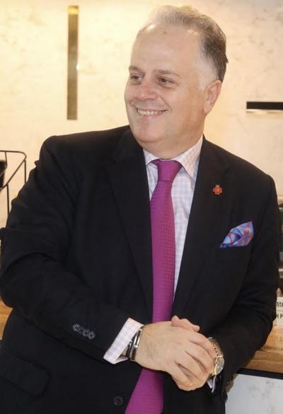 Οι ευρωεκλογές κλυδώνισαν τη συνοχή της ΕΕ