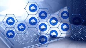 Οι Έλληνες εμπιστεύονται όλο και περισσότερο τα e-shops